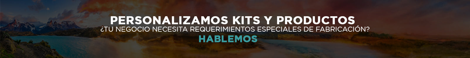 Absorbente_AMIC_Personalizacion - Amic