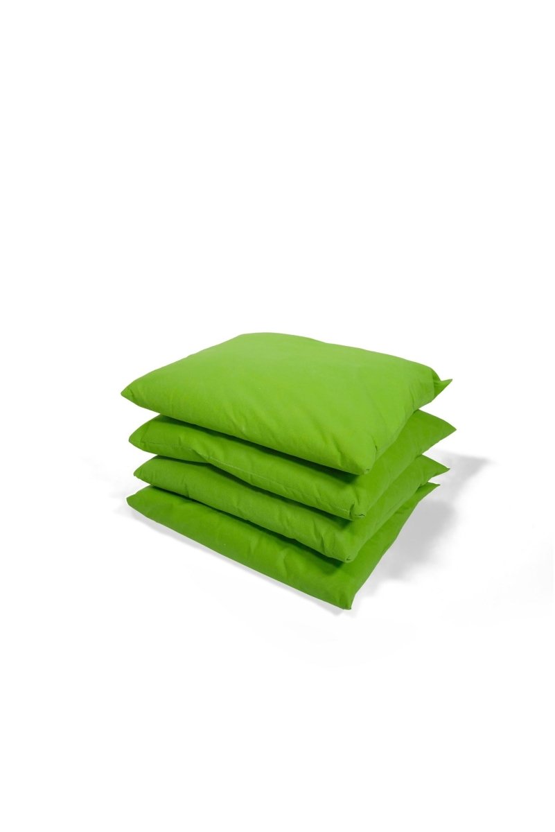 Almohadilla Absorbente Standard Oil Pack (15 Unidades) - Amic