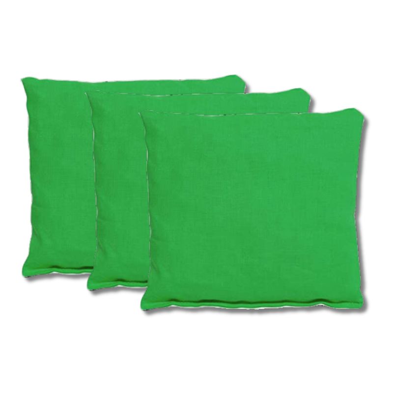 Almohadillas