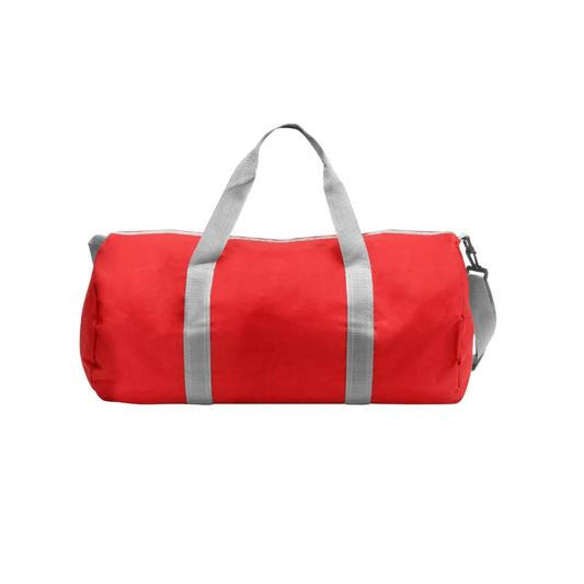 Kit Antiderrame HC DS43 – Bolso 30 Litros - Amic